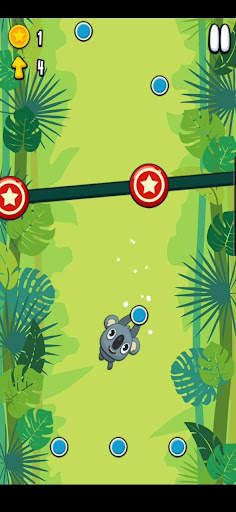 Main Game: Mini-Games स्क्रीनशॉट 6