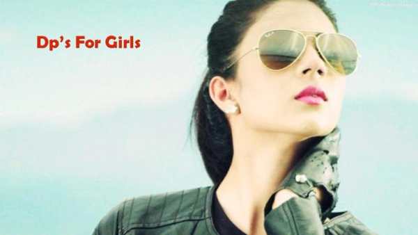 Profile Pictures For Girls 2019 1 تصوير الشاشة