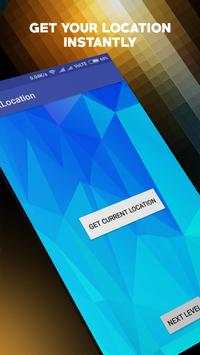 GetLocation(SHAR) screenshot 3
