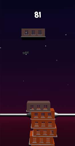Tower Stack 3D screenshot 3