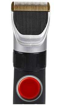 Hair Shaving Machine Sound скриншот 1