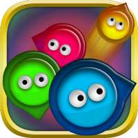 4fun!