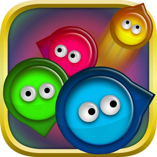 4fun! 1.0.3