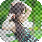 Best Photo Editing icon