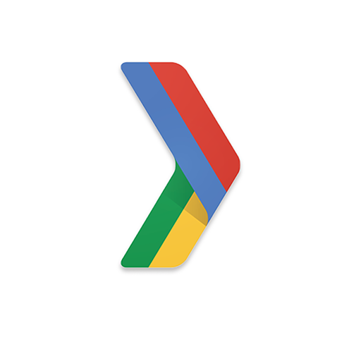 GDG Tekirdağ иконка