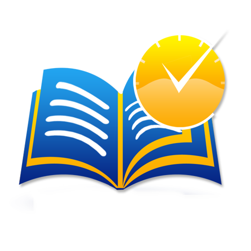 Study2Win - Smart Study AI Based App icon