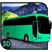 Hill Bus Transporter 1.0