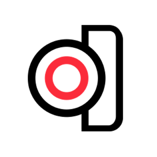 DoMyShoot- Product Photo Shoot icon