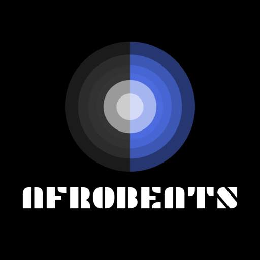 Afrobeat Worldwide 1.0