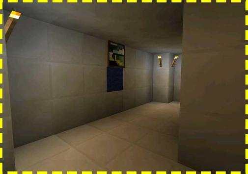 Unreal Geometry Map Installer скриншот 2