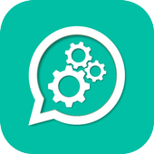 WA Tools icon