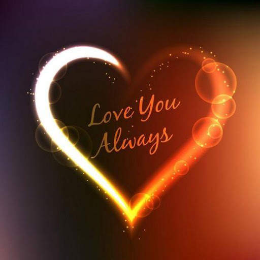 Romantic images Gif - Love HD wallpapers App screenshot 17