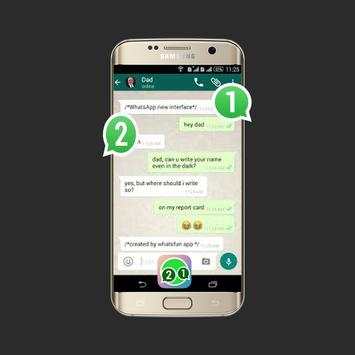multi whatsapp account guide screenshot 2