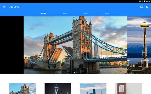 App Utility screenshot 10