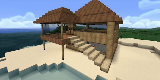 Rainbow Skins for Minecraft screenshot 3