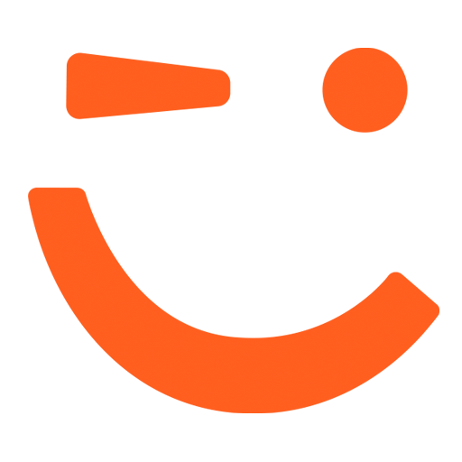 ACEPTA REALIDAD VIRTUAL icon