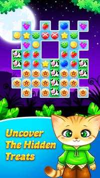 Juice Dash скриншот 3