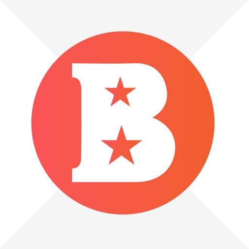 BaBBle U – Socializing the World 1.158