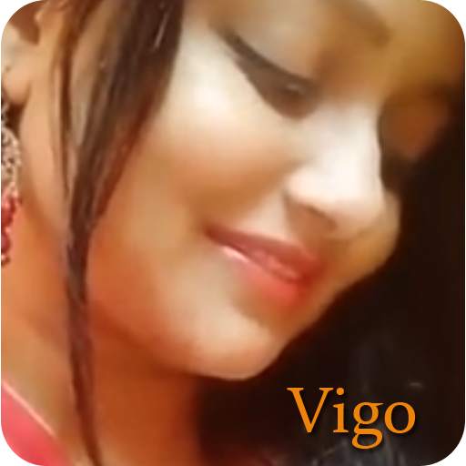 Video Vigo Hot Hindi 2.1