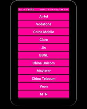 free internet app screenshot 5
