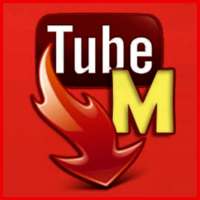 Video Downloader Free logo