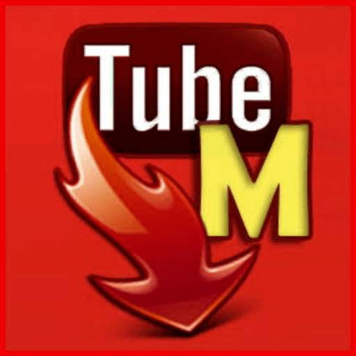 Video Downloader Free 1.0