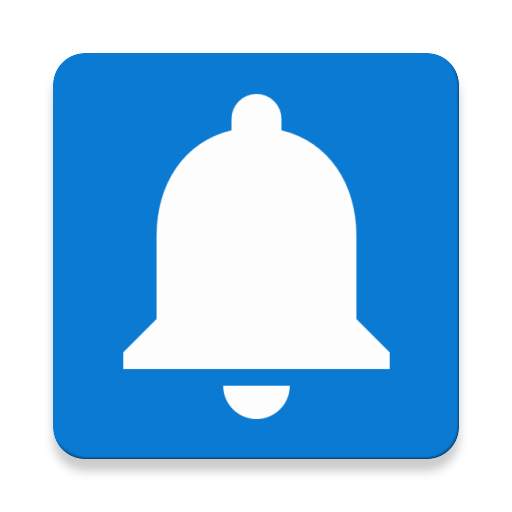 Notch Notifications for MIUI 2.2.1829