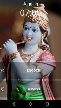 Hindu Alarm screenshot 7