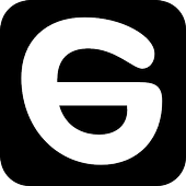 gTheme icon