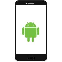 Apk Backup иконка