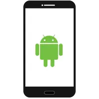 Apk Backup icon