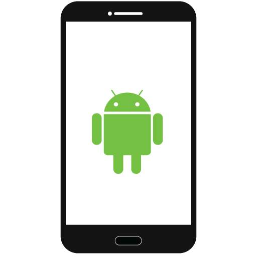 Apk Backup 1.0.4