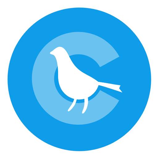 Connect Me Early Bird 2.2.25