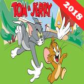 Tom and Jerry 1.0