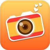 Snap Text - Photo Camera 1.0