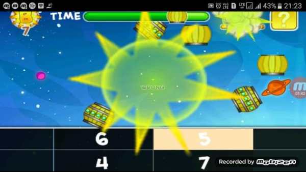Zombie vs Mario screenshot 3
