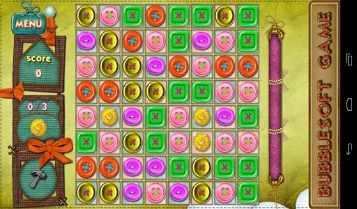 Buttons Crush screenshot 11