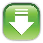savefrom net 1.0