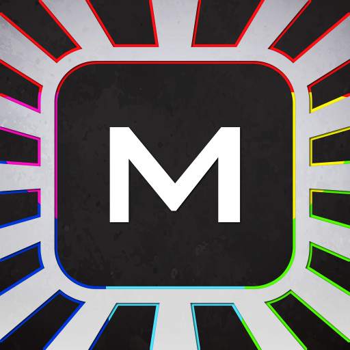 Morimoto XBT RGB 1.5