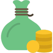 Zapp Cash icon