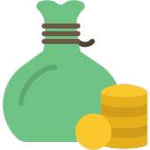 Zapp Cash logo