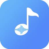 Free Music Download for JioSaavn v3