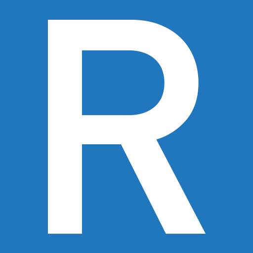 RRH MyCare 10.1.5