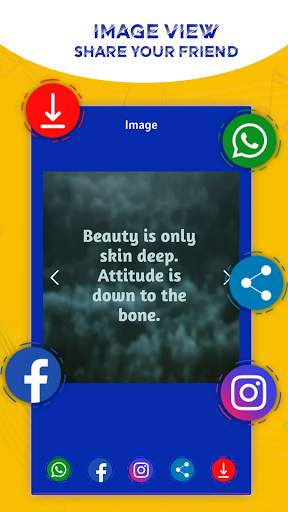 Video Status For WhatsApp screenshot 6