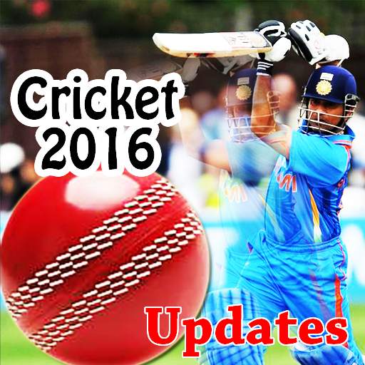 India Cricket League 2.0