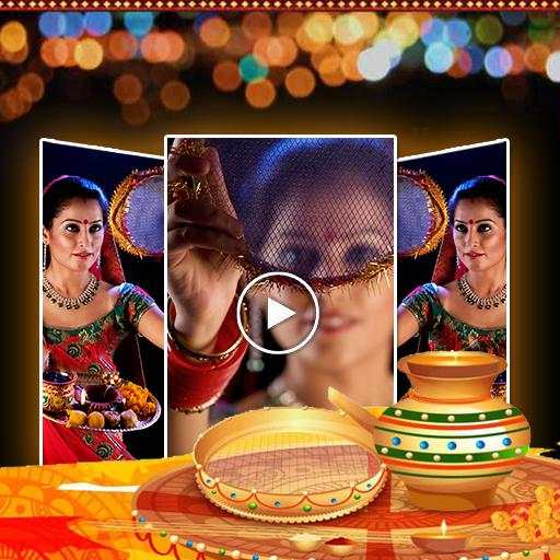 Karva Chauth 2020 2.9