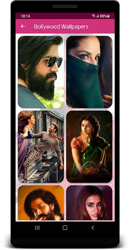 Bollywood Ringtones 2022 screenshot 6