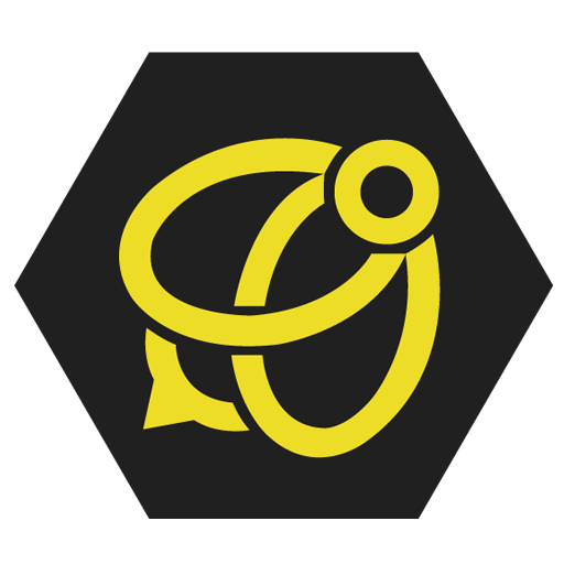 Vespa Velutina icon