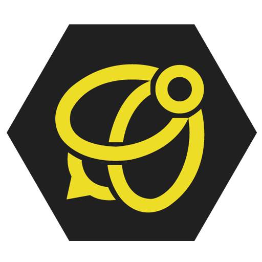 Vespa Velutina 2.7.0.5