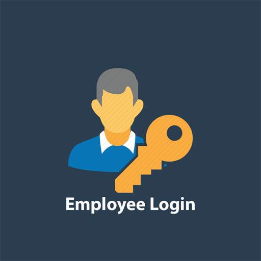BB Employee 1.2.09